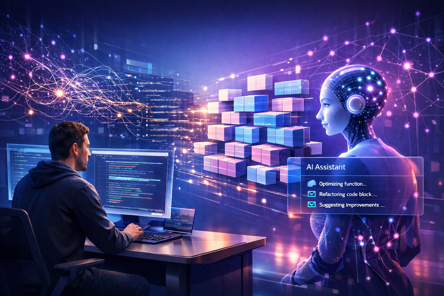 AI Code Governance: Keeping AI Generated Code Maintainable