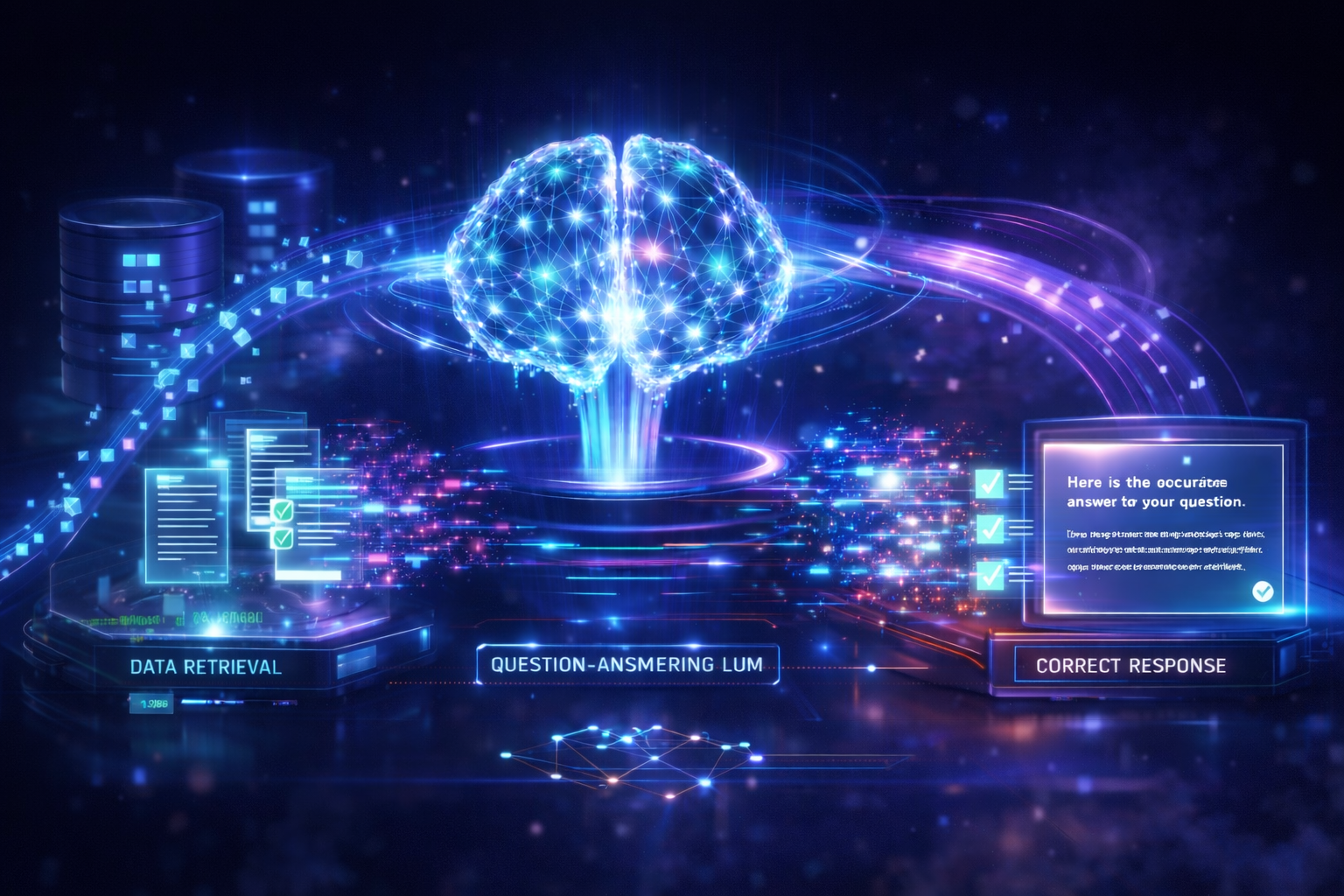 RAG Hallucinations: How to Fix Them in Production